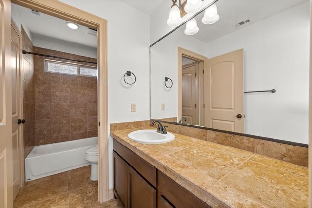 1306 Shinnecock Hills DR, Georgetown, TX 78628