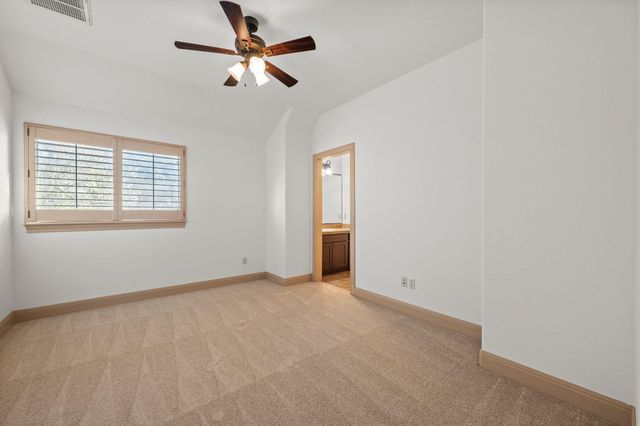 1306 Shinnecock Hills DR, Georgetown, TX 78628