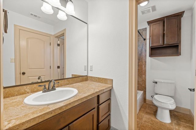 1306 Shinnecock Hills DR, Georgetown, TX 78628