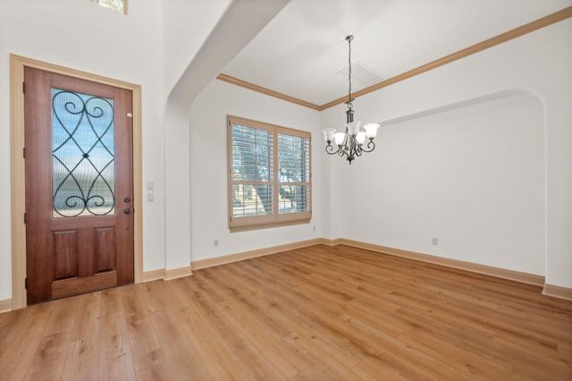 1306 Shinnecock Hills DR, Georgetown, TX 78628