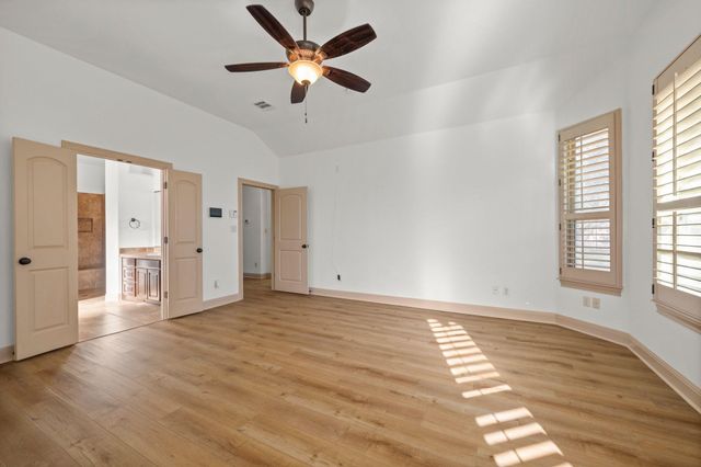 1306 Shinnecock Hills DR, Georgetown, TX 78628