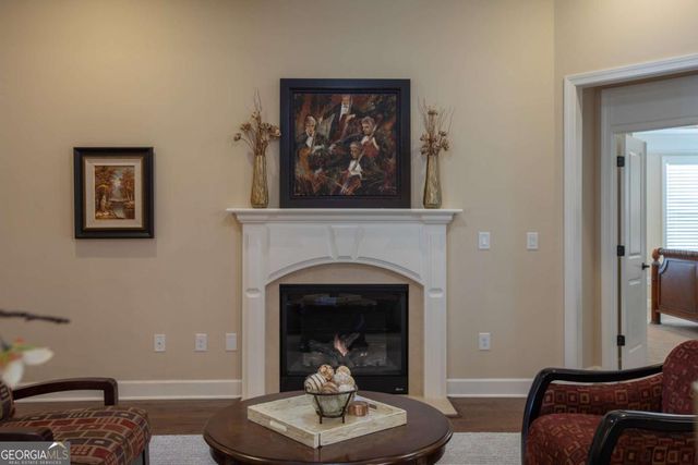 3803 English Oak Drive, Gainesville, GA 30504