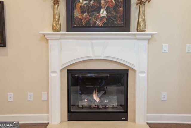 3803 English Oak Drive, Gainesville, GA 30504