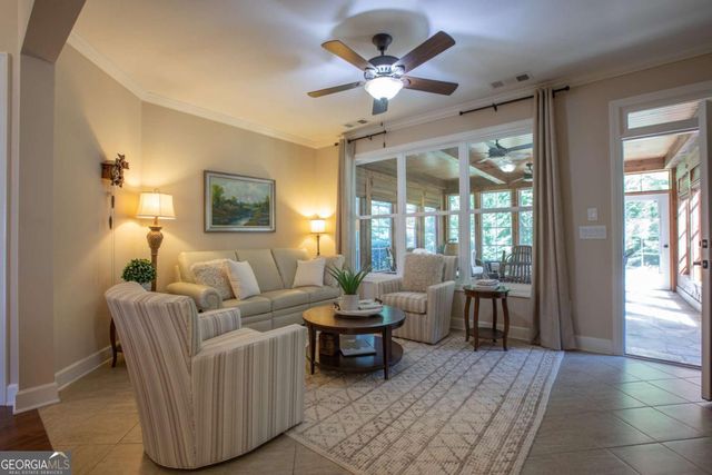 3803 English Oak Drive, Gainesville, GA 30504