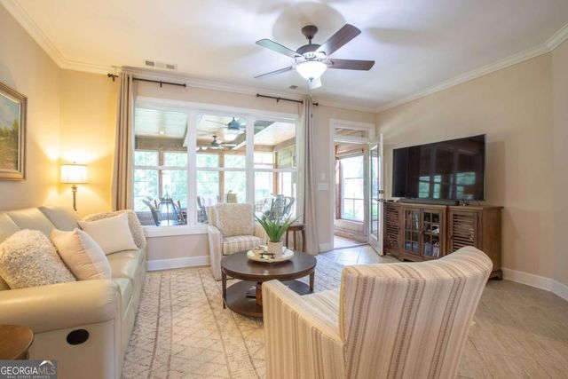3803 English Oak Drive, Gainesville, GA 30504