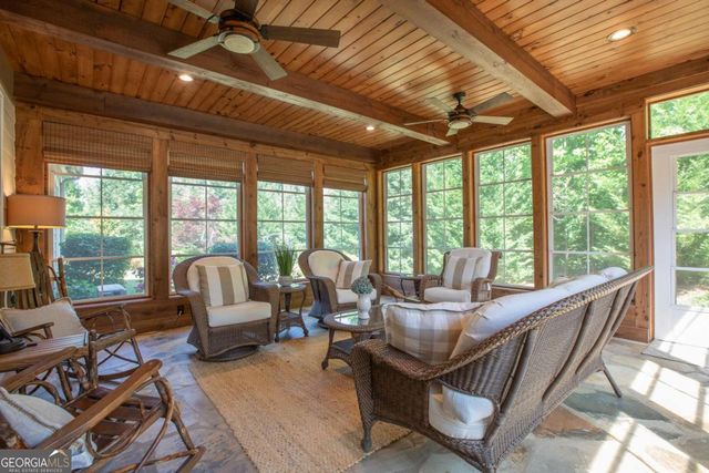 3803 English Oak Drive, Gainesville, GA 30504