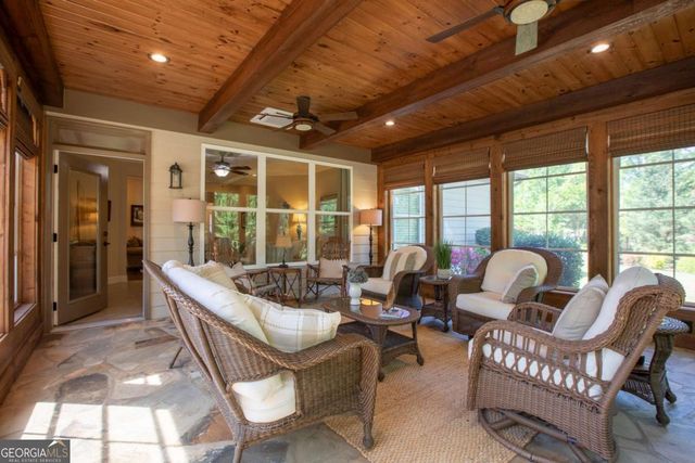 3803 English Oak Drive, Gainesville, GA 30504