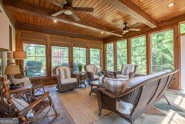 3803 English Oak Drive, Gainesville, GA 30504