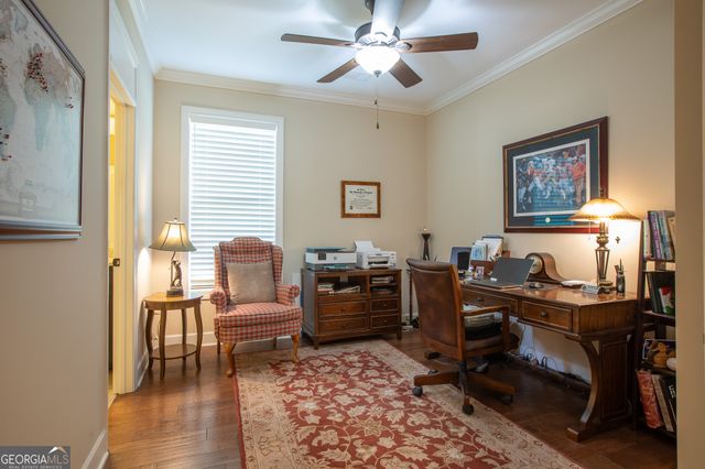 3803 English Oak Drive, Gainesville, GA 30504