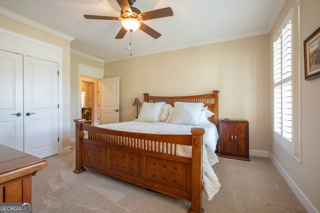 3803 English Oak Drive, Gainesville, GA 30504
