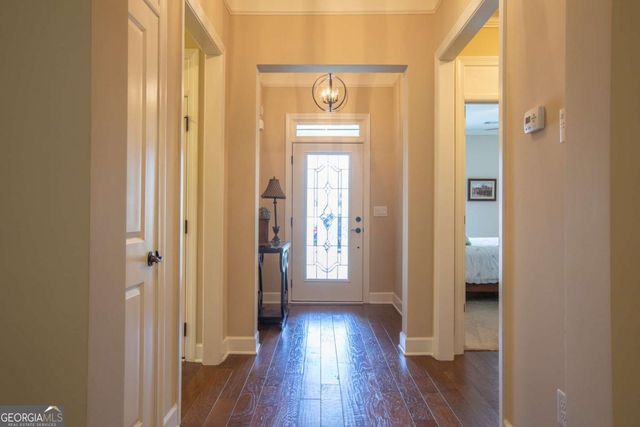 3803 English Oak Drive, Gainesville, GA 30504