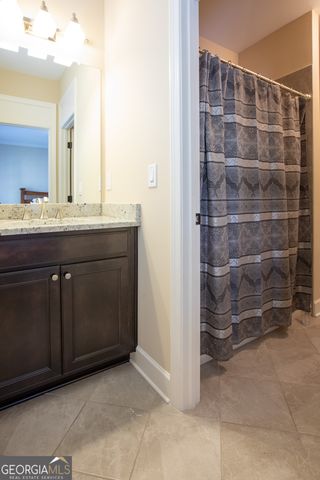 3803 English Oak Drive, Gainesville, GA 30504