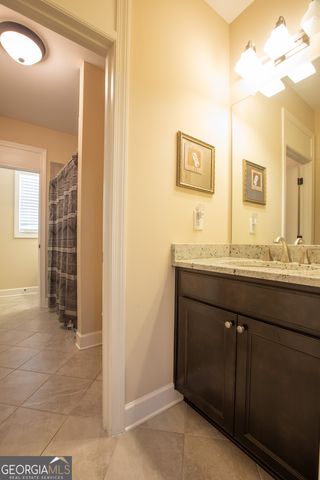 3803 English Oak Drive, Gainesville, GA 30504