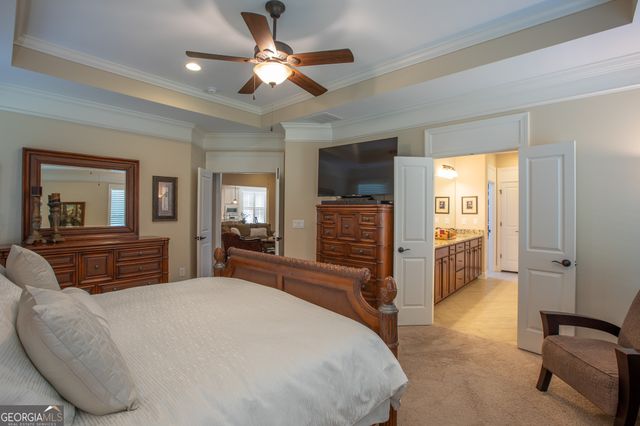 3803 English Oak Drive, Gainesville, GA 30504