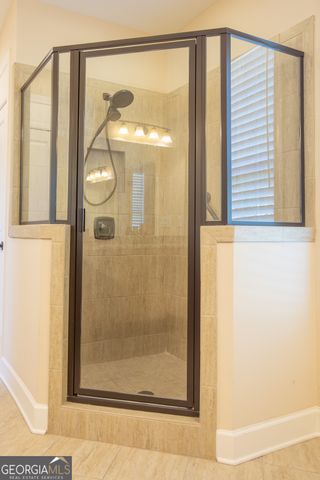 3803 English Oak Drive, Gainesville, GA 30504