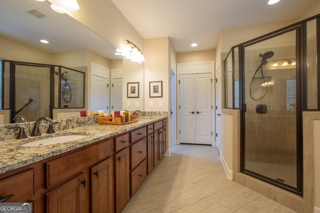 3803 English Oak Drive, Gainesville, GA 30504