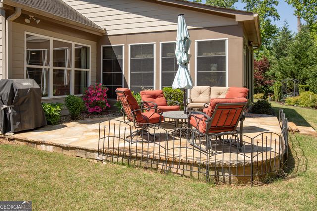 3803 English Oak Drive, Gainesville, GA 30504