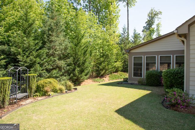 3803 English Oak Drive, Gainesville, GA 30504