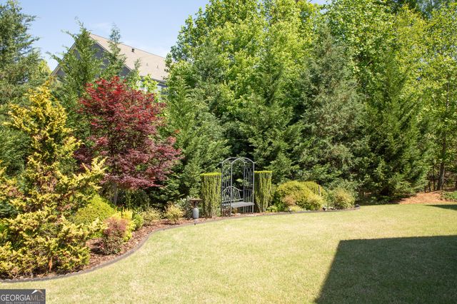 3803 English Oak Drive, Gainesville, GA 30504