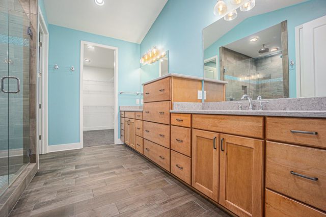 3630 Whicker Pointe, Kalamazoo City, MI 49006