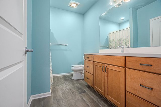 3630 Whicker Pointe, Kalamazoo City, MI 49006