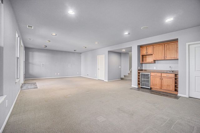 3630 Whicker Pointe, Kalamazoo City, MI 49006