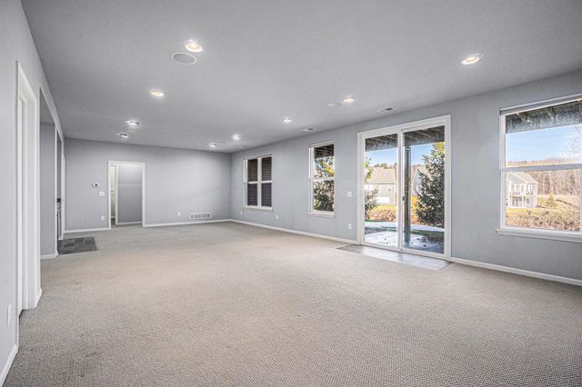 3630 Whicker Pointe, Kalamazoo City, MI 49006