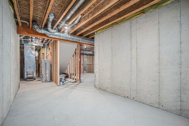 3630 Whicker Pointe, Kalamazoo City, MI 49006