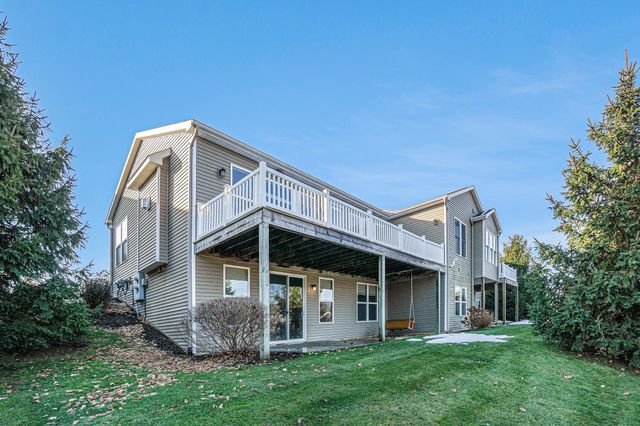 3630 Whicker Pointe, Kalamazoo City, MI 49006