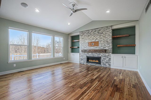 3630 Whicker Pointe, Kalamazoo City, MI 49006