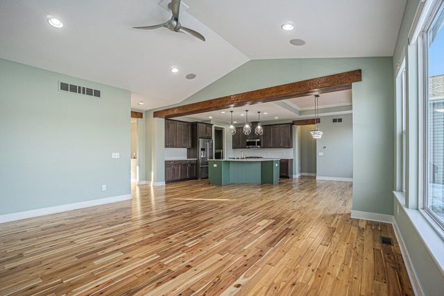 3630 Whicker Pointe, Kalamazoo City, MI 49006