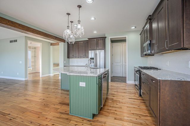 3630 Whicker Pointe, Kalamazoo City, MI 49006