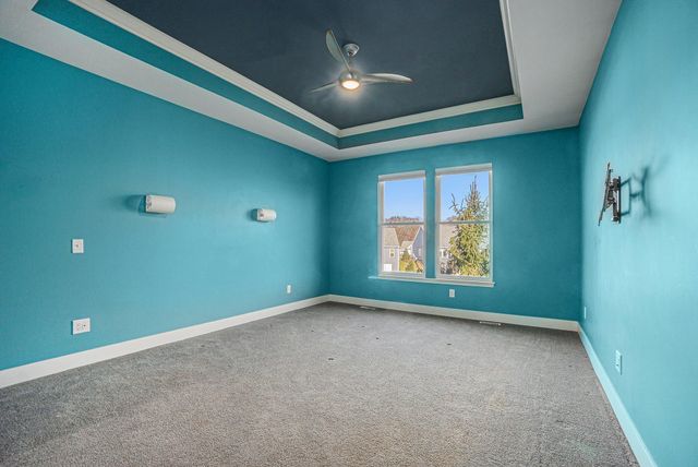 3630 Whicker Pointe, Kalamazoo City, MI 49006