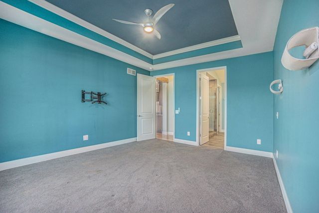 3630 Whicker Pointe, Kalamazoo City, MI 49006