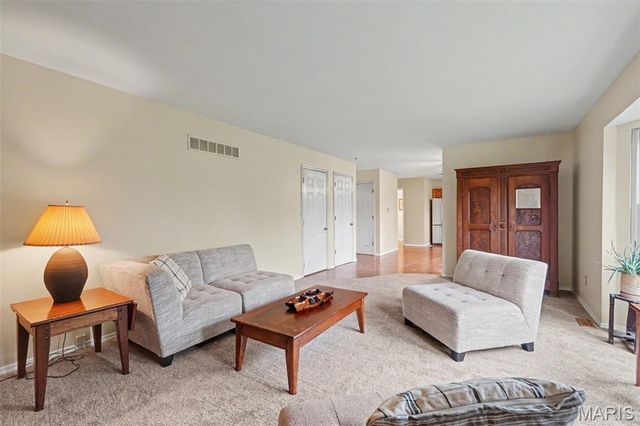 12010 Criterion Avenue, St Louis, MO 63138