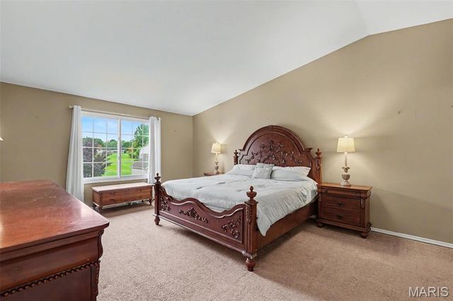 12010 Criterion Avenue, St Louis, MO 63138