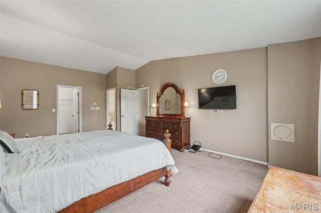 12010 Criterion Avenue, St Louis, MO 63138