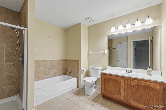 12010 Criterion Avenue, St Louis, MO 63138