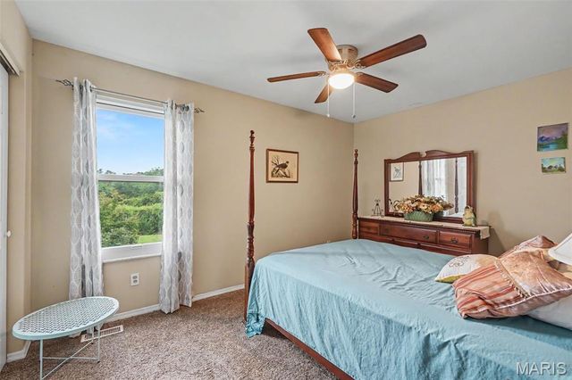 12010 Criterion Avenue, St Louis, MO 63138