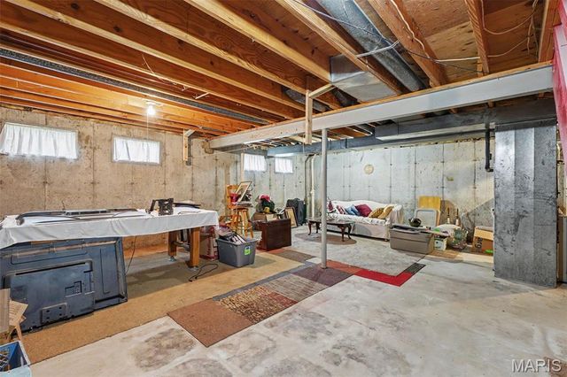 12010 Criterion Avenue, St Louis, MO 63138