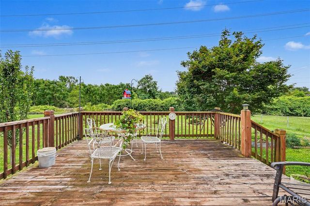 12010 Criterion Avenue, St Louis, MO 63138