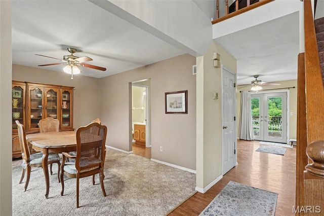 12010 Criterion Avenue, St Louis, MO 63138