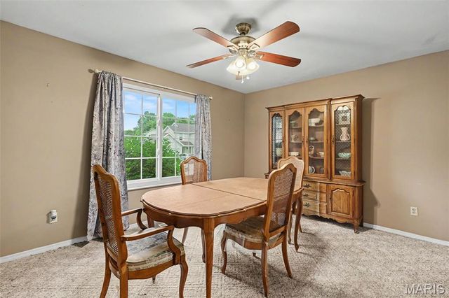 12010 Criterion Avenue, St Louis, MO 63138
