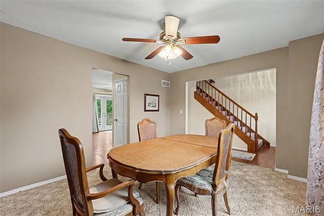 12010 Criterion Avenue, St Louis, MO 63138