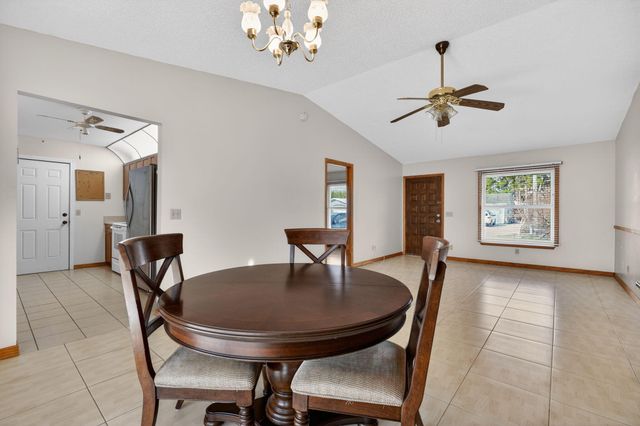 10841 SE Fir Drive, Hobe Sound, FL 33455