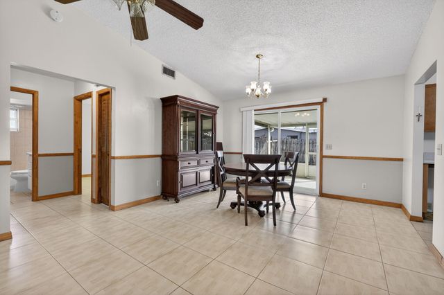 10841 SE Fir Drive, Hobe Sound, FL 33455