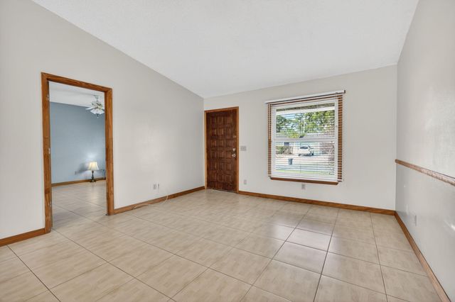 10841 SE Fir Drive, Hobe Sound, FL 33455
