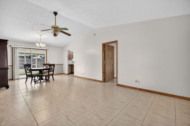 10841 SE Fir Drive, Hobe Sound, FL 33455