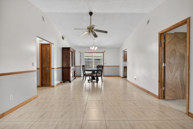 10841 SE Fir Drive, Hobe Sound, FL 33455