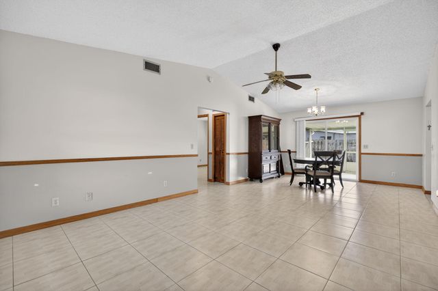 10841 SE Fir Drive, Hobe Sound, FL 33455